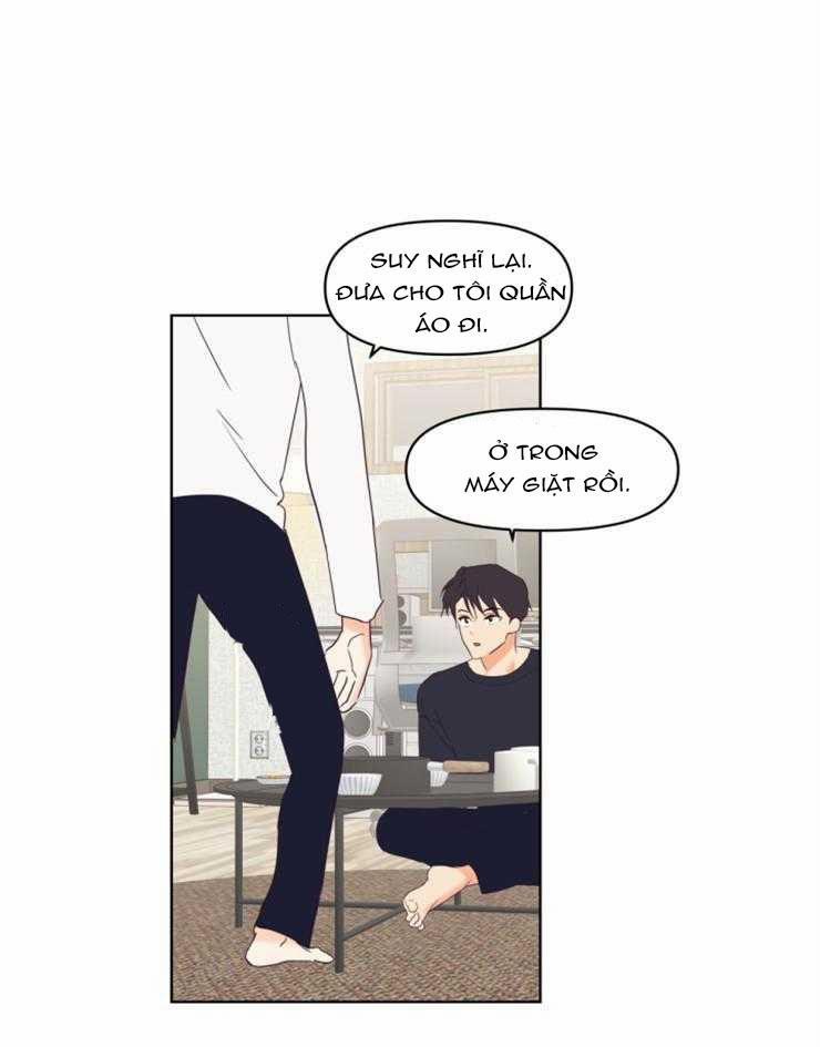 Tìm kiếm giá trị tình yêu 6 trang 1