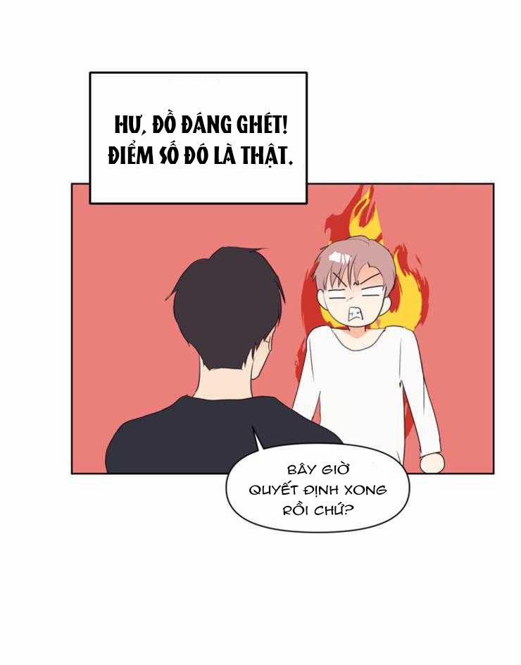 Tìm kiếm giá trị tình yêu 6 trang 10