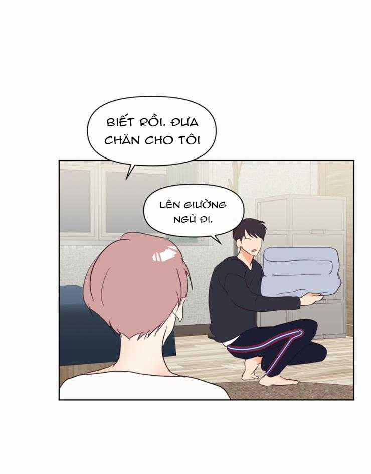 Tìm kiếm giá trị tình yêu 6 trang 11