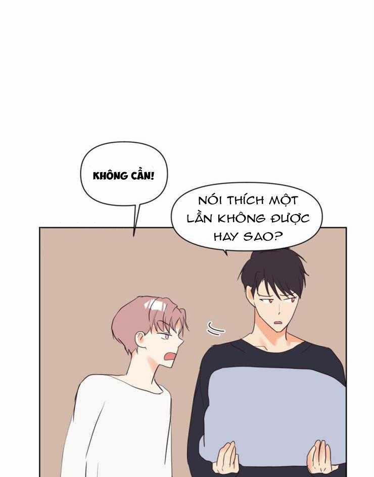 Tìm kiếm giá trị tình yêu 6 trang 12