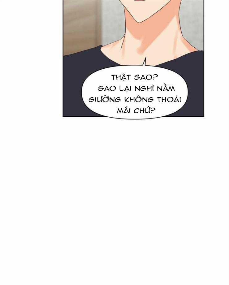 Tìm kiếm giá trị tình yêu 6 trang 14