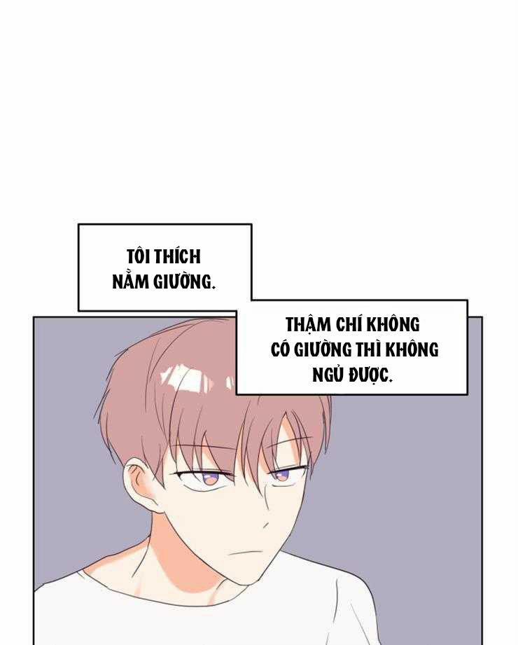 Tìm kiếm giá trị tình yêu 6 trang 15