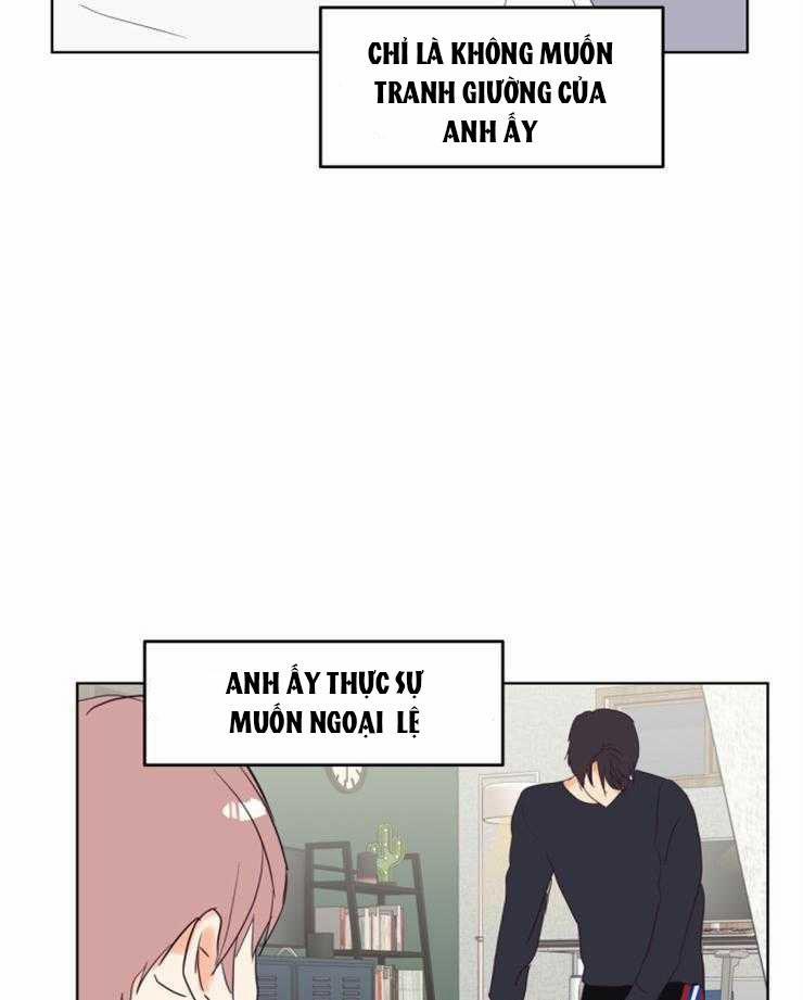 Tìm kiếm giá trị tình yêu 6 trang 16