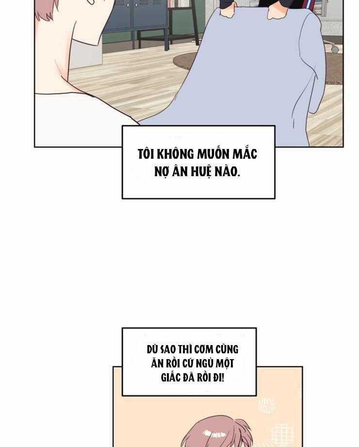 Tìm kiếm giá trị tình yêu 6 trang 17