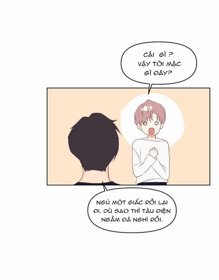 Tìm kiếm giá trị tình yêu 6 trang 2