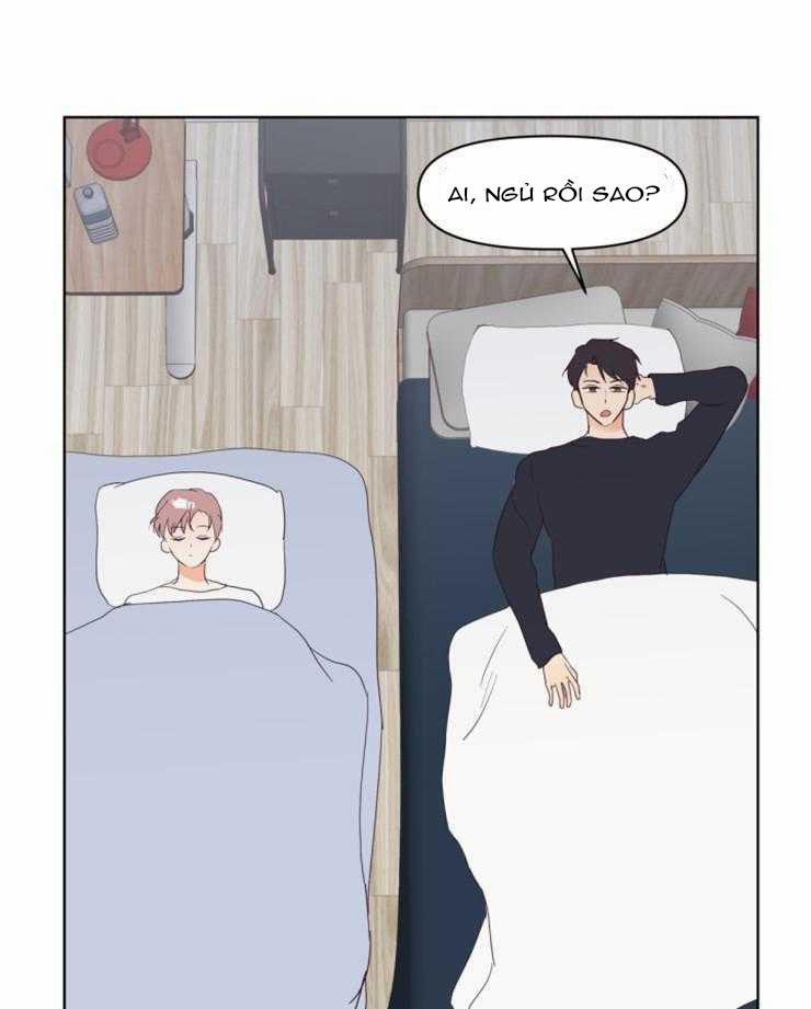 Tìm kiếm giá trị tình yêu 6 trang 22