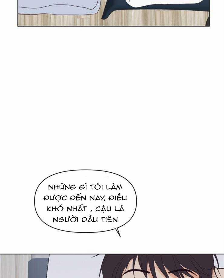 Tìm kiếm giá trị tình yêu 6 trang 23