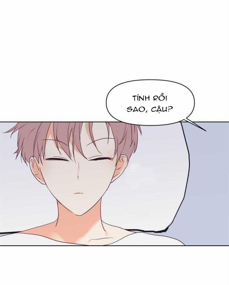 Tìm kiếm giá trị tình yêu 6 trang 26