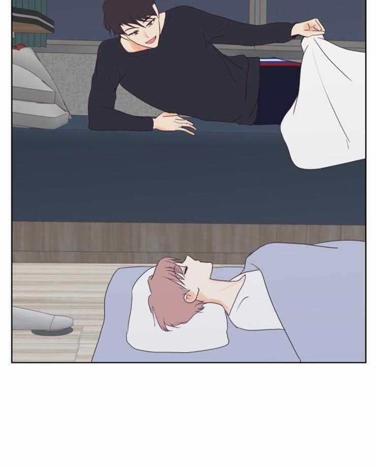 Tìm kiếm giá trị tình yêu 6 trang 28