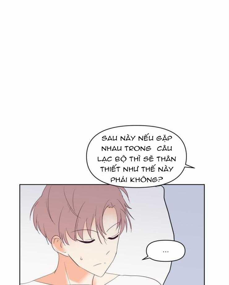 Tìm kiếm giá trị tình yêu 6 trang 29