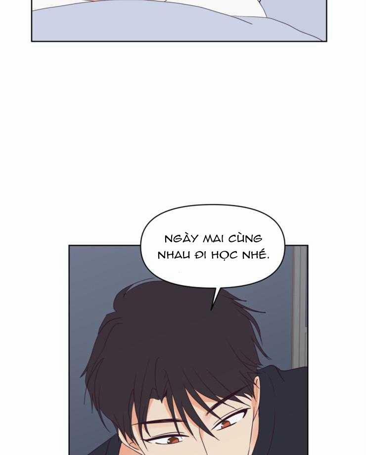 Tìm kiếm giá trị tình yêu 6 trang 30