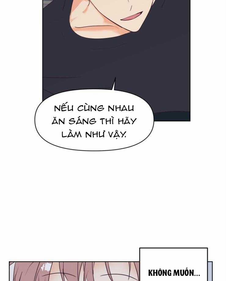 Tìm kiếm giá trị tình yêu 6 trang 31