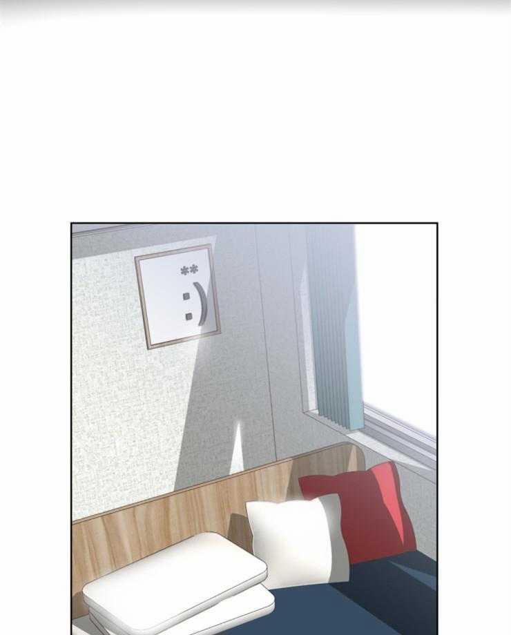 Tìm kiếm giá trị tình yêu 6 trang 33