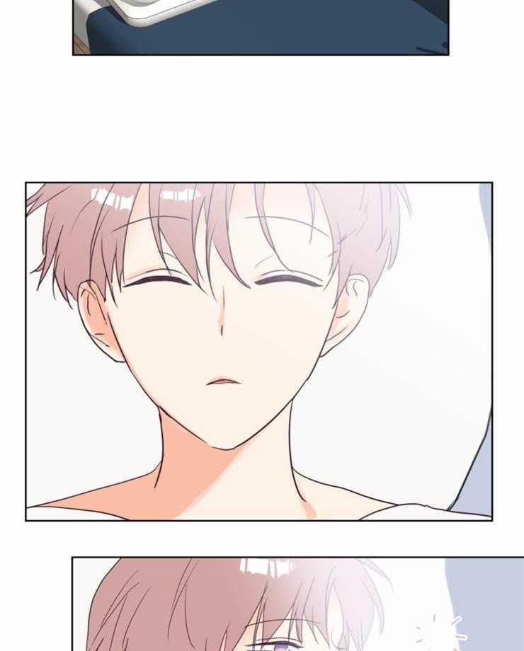 Tìm kiếm giá trị tình yêu 6 trang 34