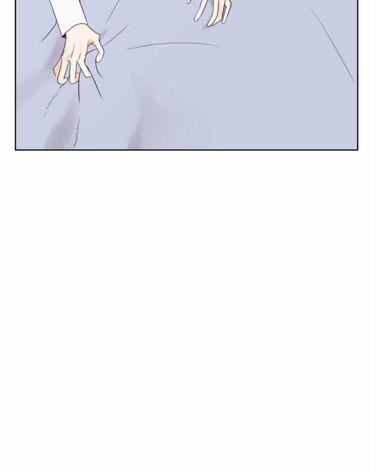 Tìm kiếm giá trị tình yêu 6 trang 37