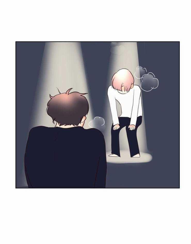 Tìm kiếm giá trị tình yêu 6 trang 5