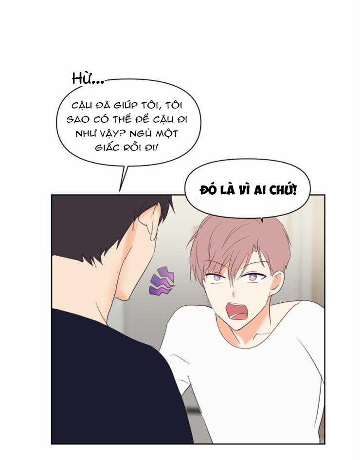 Tìm kiếm giá trị tình yêu 6 trang 6