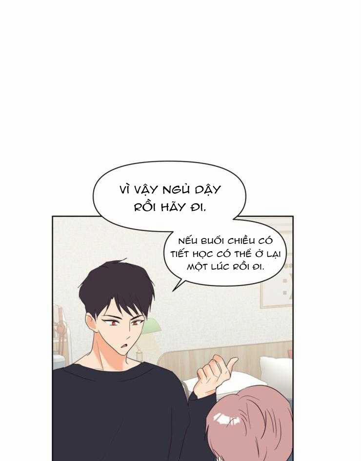 Tìm kiếm giá trị tình yêu 6 trang 7