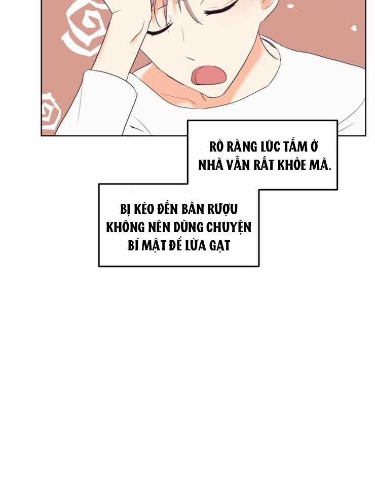 Tìm kiếm giá trị tình yêu 6 trang 9