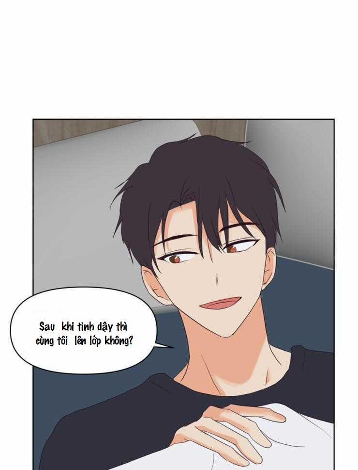 Tìm kiếm giá trị tình yêu 7 trang 1