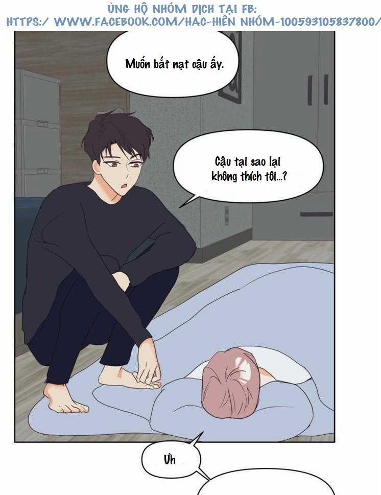 Tìm kiếm giá trị tình yêu 7 trang 12