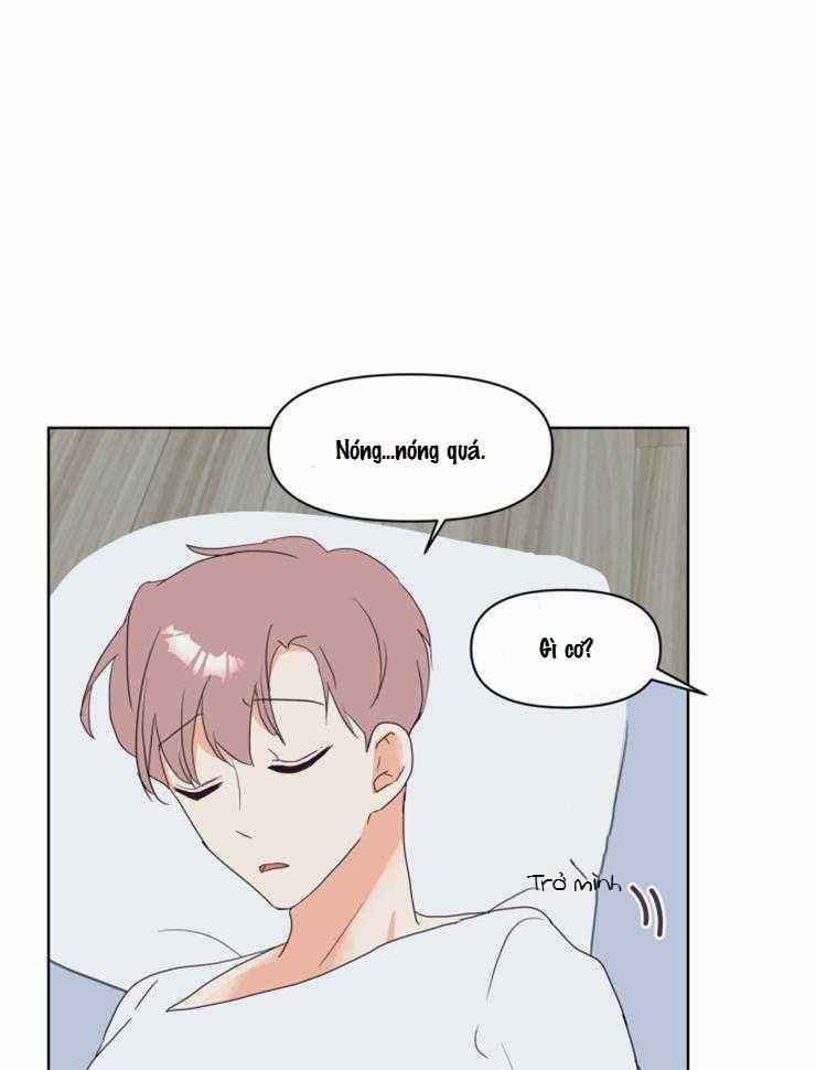 Tìm kiếm giá trị tình yêu 7 trang 14