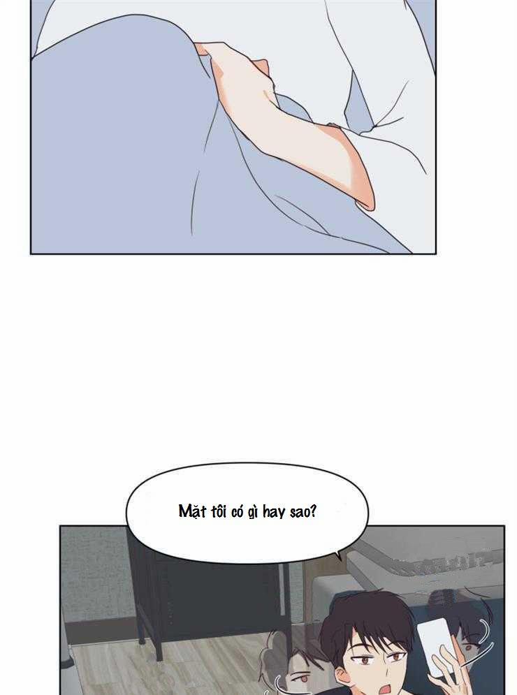 Tìm kiếm giá trị tình yêu 7 trang 15