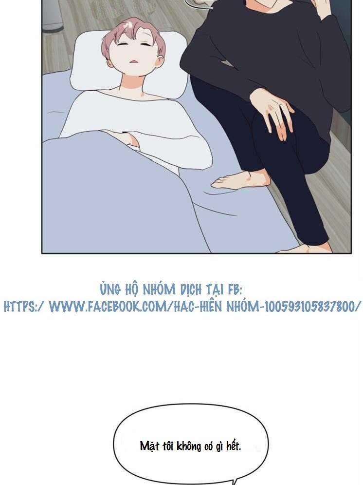 Tìm kiếm giá trị tình yêu 7 trang 16