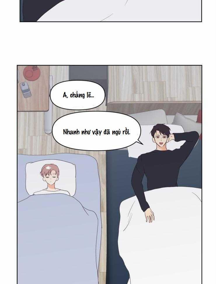 Tìm kiếm giá trị tình yêu 7 trang 2