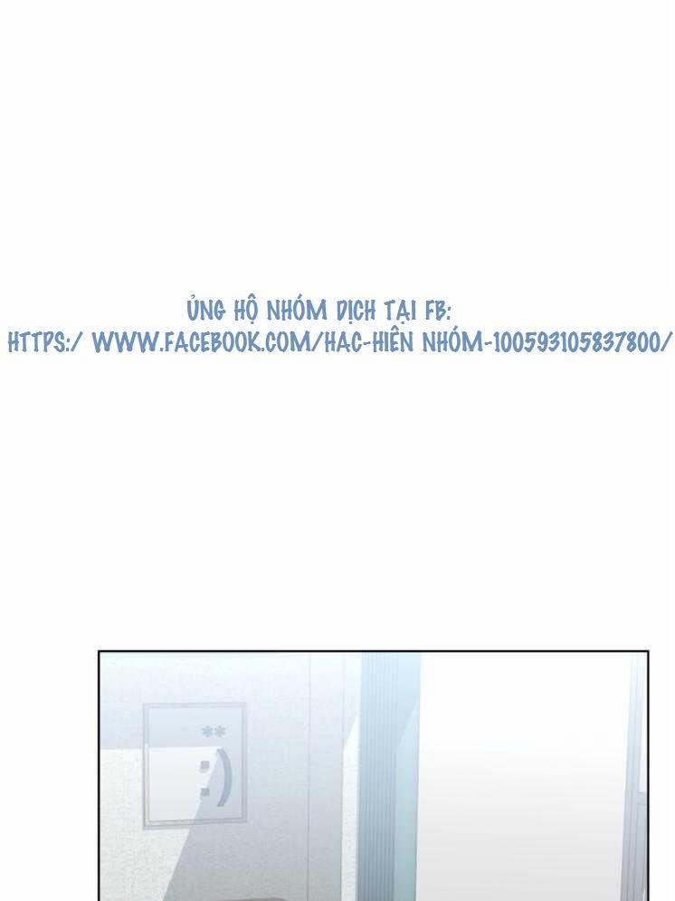 Tìm kiếm giá trị tình yêu 7 trang 20