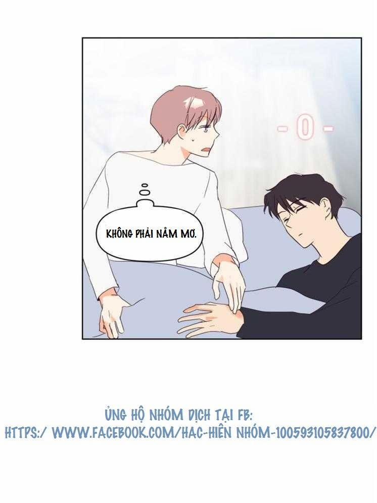 Tìm kiếm giá trị tình yêu 7 trang 24