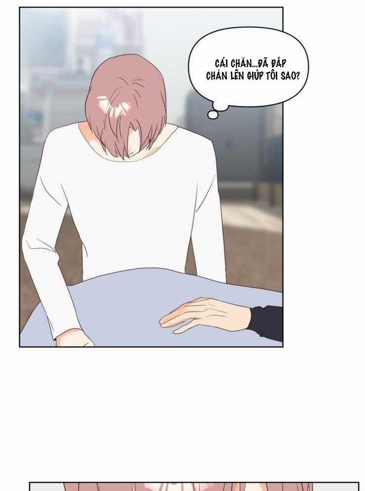 Tìm kiếm giá trị tình yêu 7 trang 25