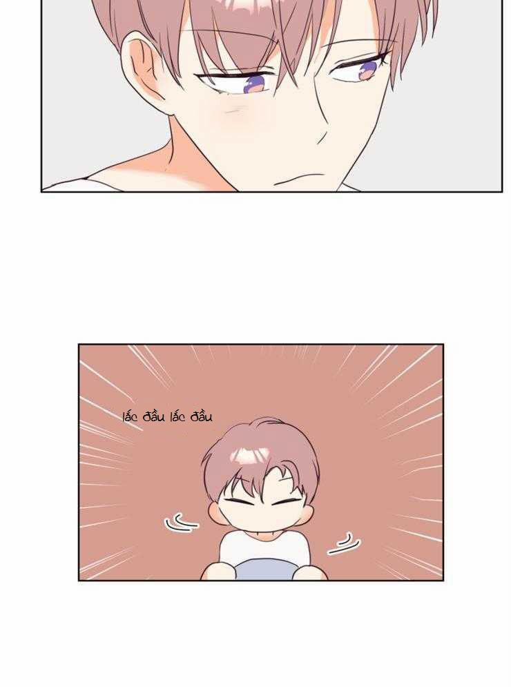 Tìm kiếm giá trị tình yêu 7 trang 26