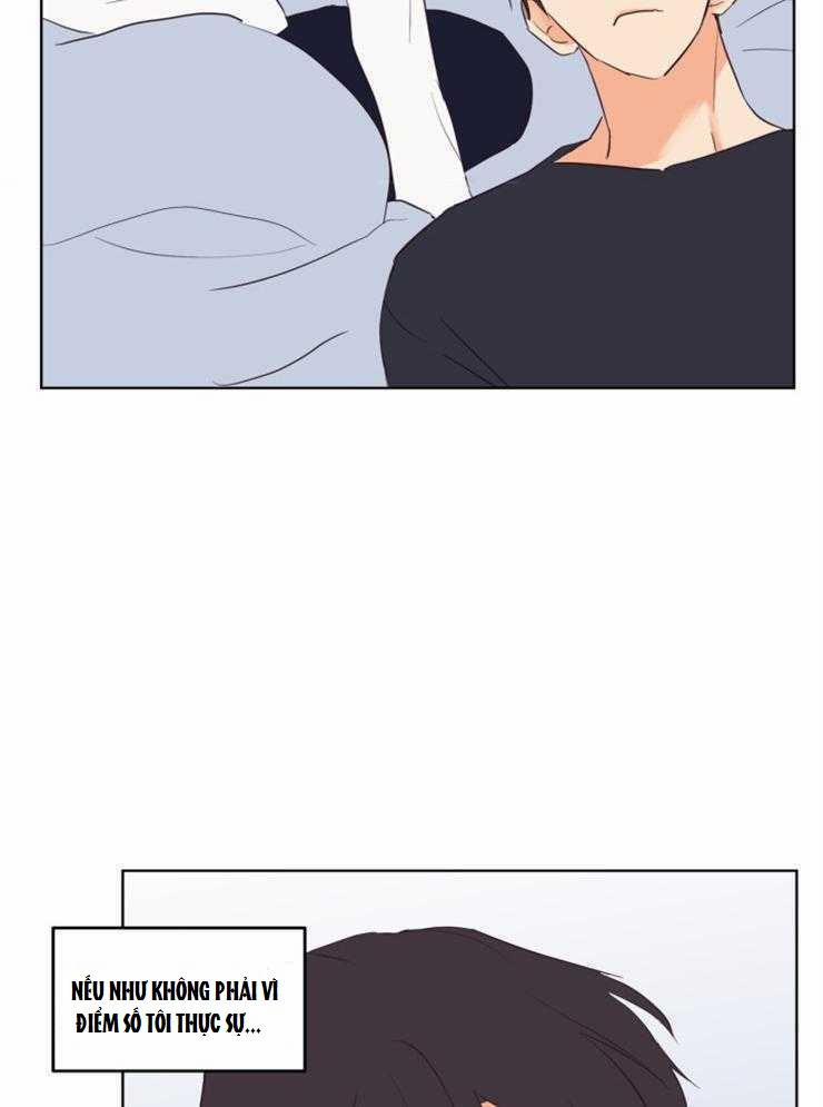Tìm kiếm giá trị tình yêu 7 trang 28