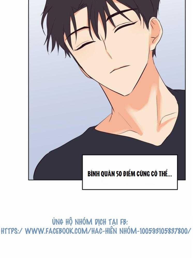 Tìm kiếm giá trị tình yêu 7 trang 29