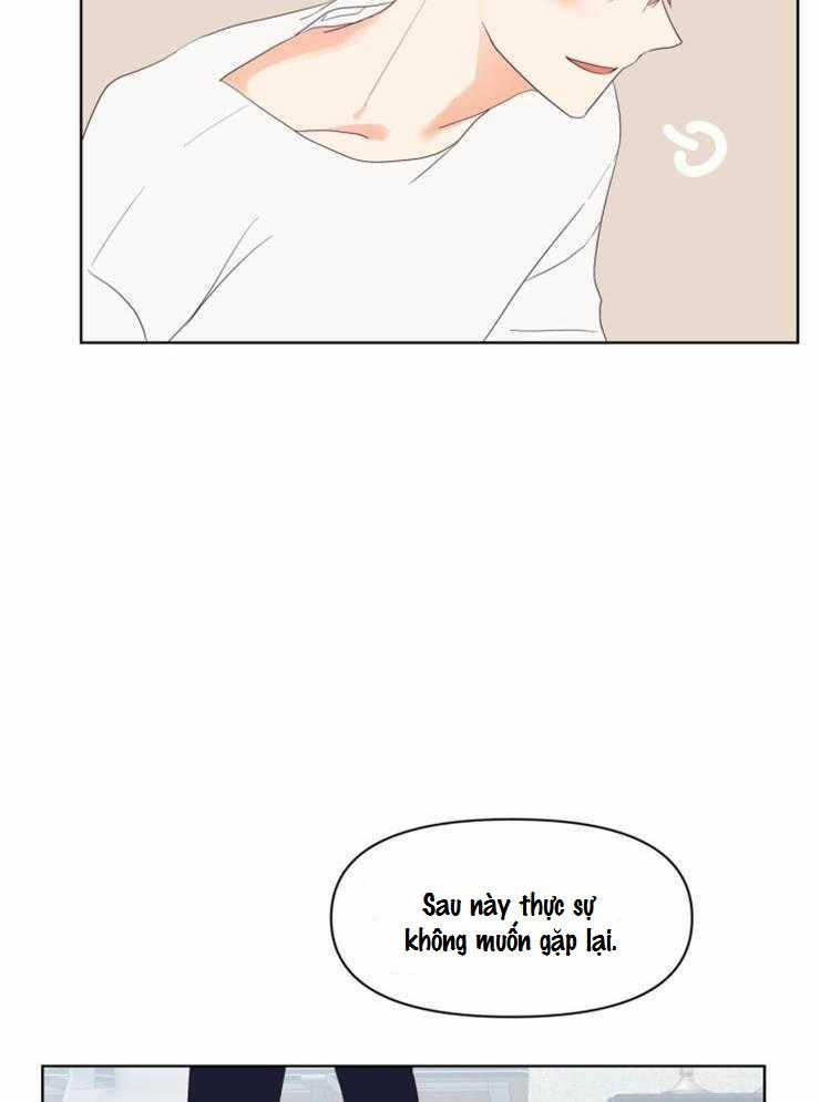 Tìm kiếm giá trị tình yêu 7 trang 31