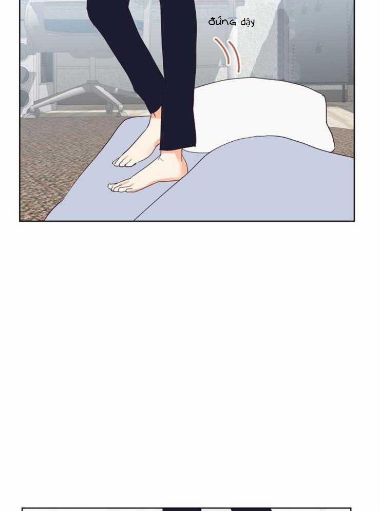 Tìm kiếm giá trị tình yêu 7 trang 32