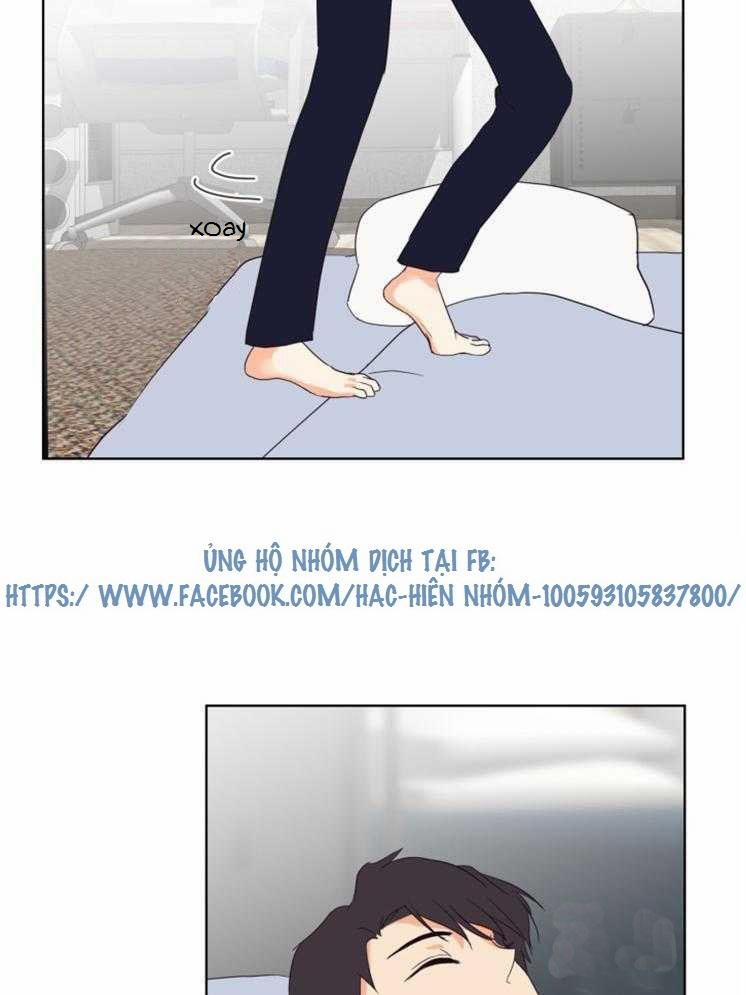 Tìm kiếm giá trị tình yêu 7 trang 33