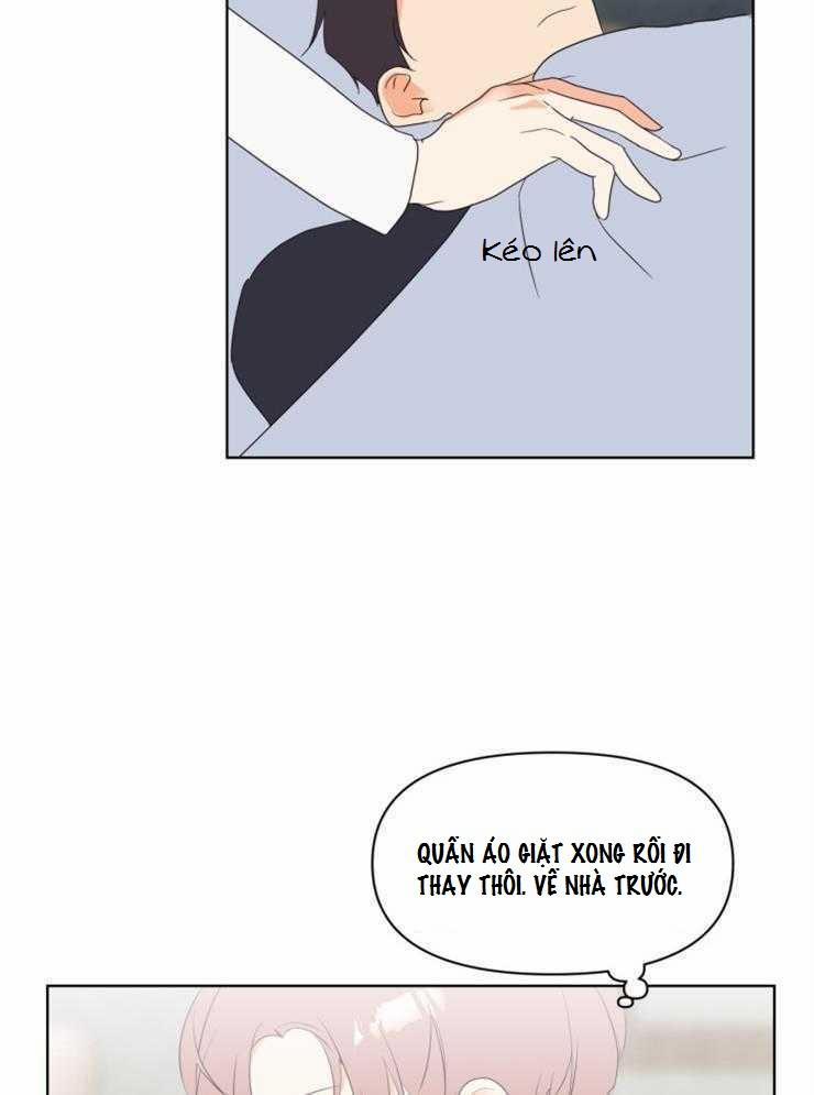 Tìm kiếm giá trị tình yêu 7 trang 34