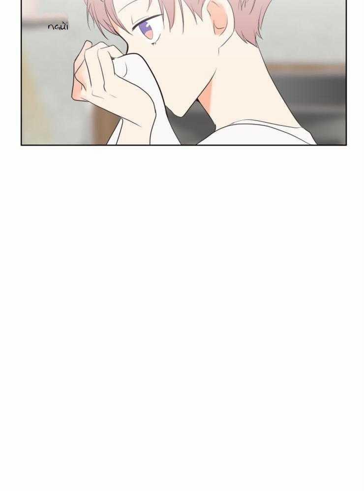 Tìm kiếm giá trị tình yêu 7 trang 35