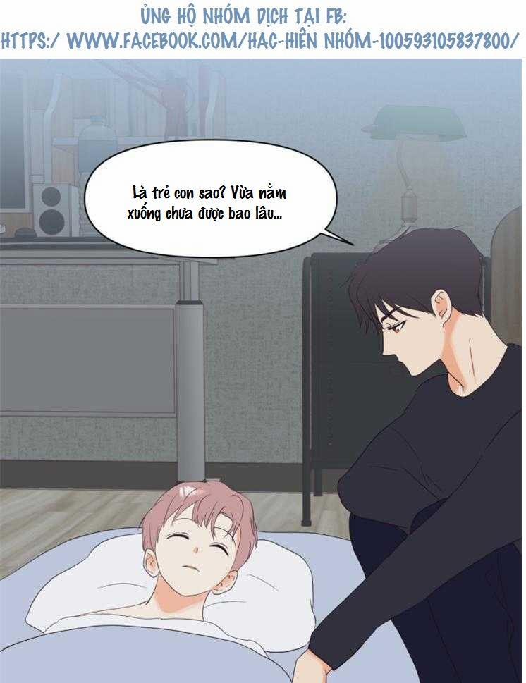 Tìm kiếm giá trị tình yêu 7 trang 4