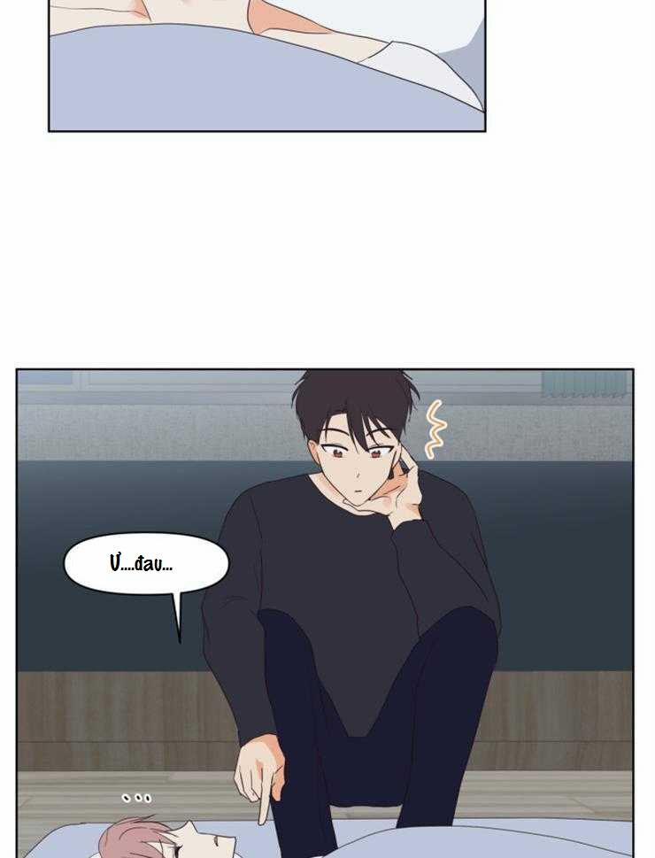 Tìm kiếm giá trị tình yêu 7 trang 6