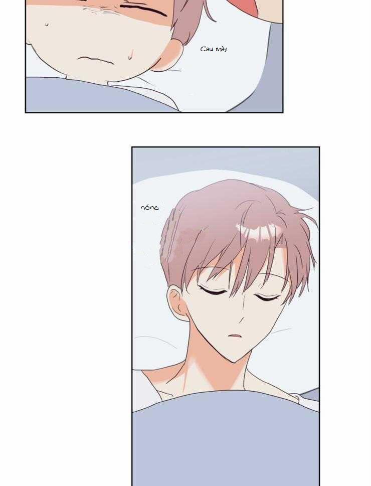 Tìm kiếm giá trị tình yêu 7 trang 9