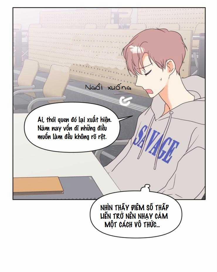 Tìm kiếm giá trị tình yêu 8 trang 10