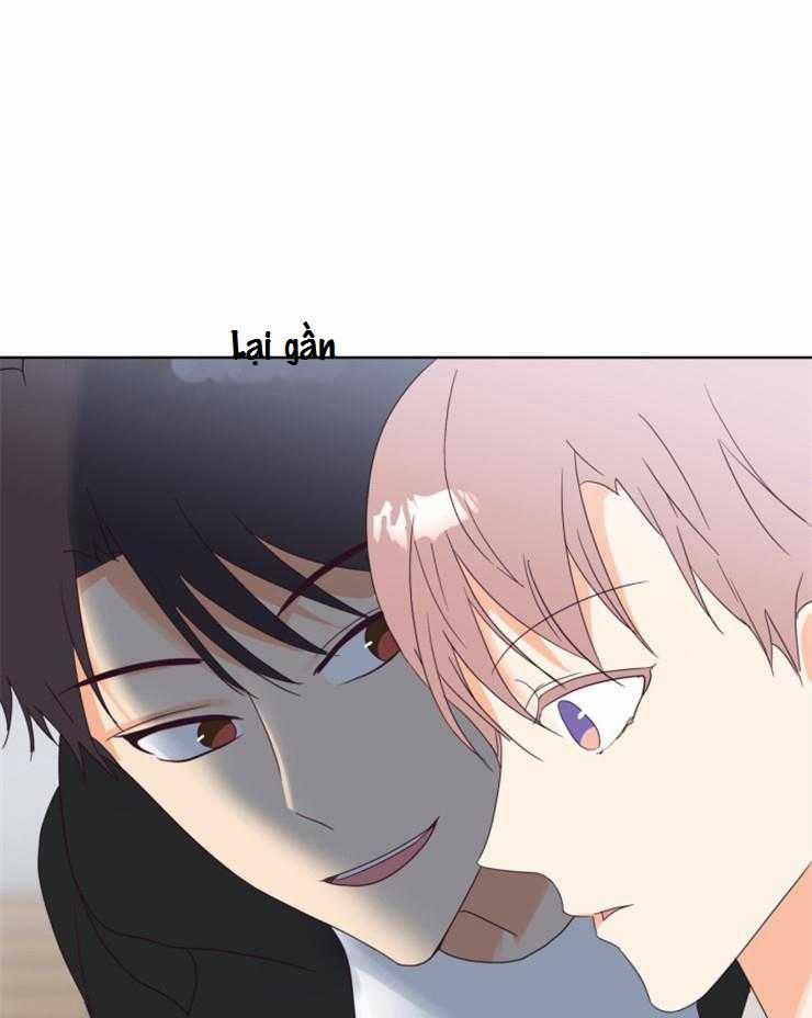 Tìm kiếm giá trị tình yêu 8 trang 11