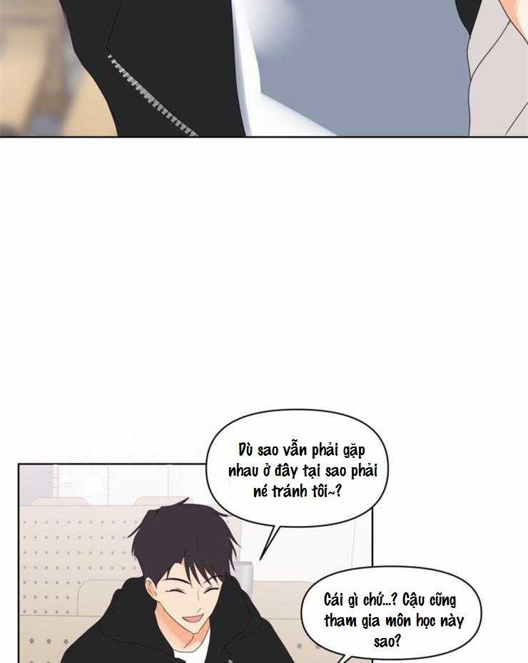 Tìm kiếm giá trị tình yêu 8 trang 12