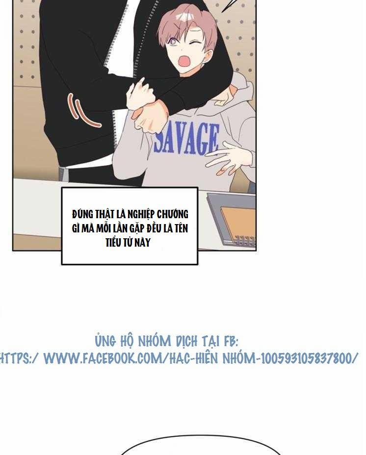 Tìm kiếm giá trị tình yêu 8 trang 13