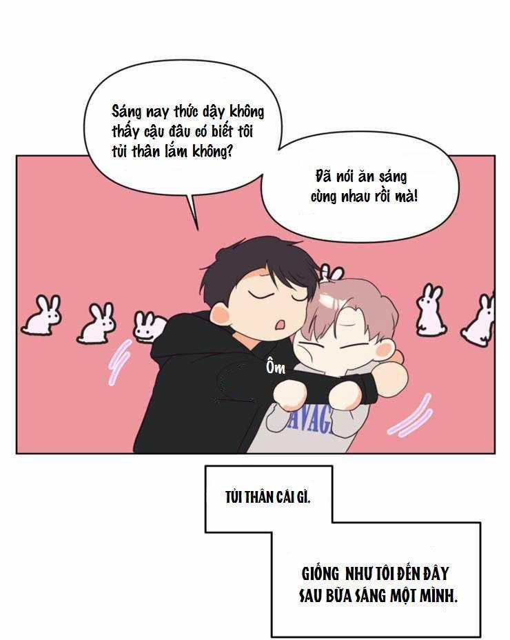 Tìm kiếm giá trị tình yêu 8 trang 15