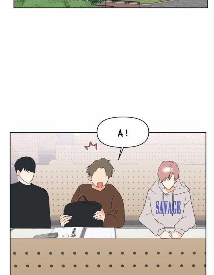 Tìm kiếm giá trị tình yêu 8 trang 2