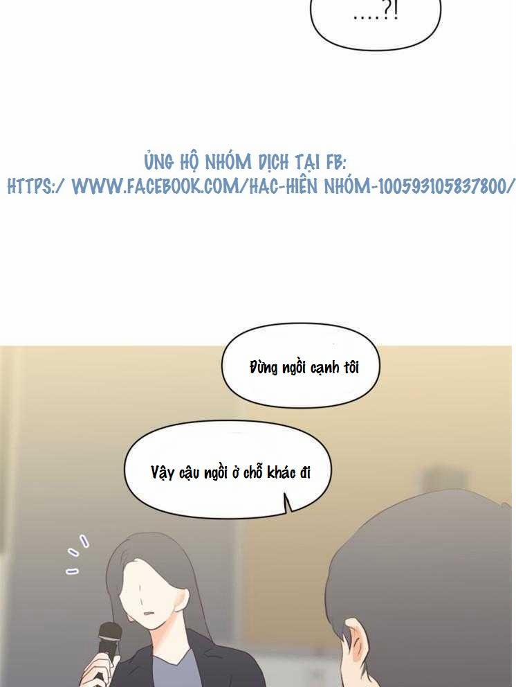 Tìm kiếm giá trị tình yêu 8 trang 22